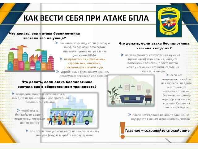 CY4cAO Tib XDnQOibMgf7nVuyZaG41jZR8csoy1R9T70Bj4y4OQyeRKWLFa5ZcCfS50FPr7UgZHiB6S9jnA8mHV