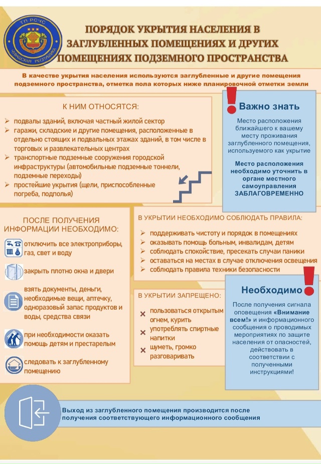 lCbxYp s tEZydElhsBsEwNaE5xqkIvbSGL0v2Bd6vE5q8e2eqmCtctaIsJFOcrSp9pNwQfMuiBX39S 4f1H9ebX