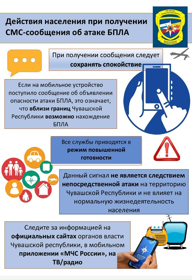 vPMGoSyQG3hLNaIIfEKMdYgrt4t1gRMtODq651uTrf0CZKxYaxmFkEGhJL7WMXIxNltrbJVUEXCO8ER9R5Tb6me 