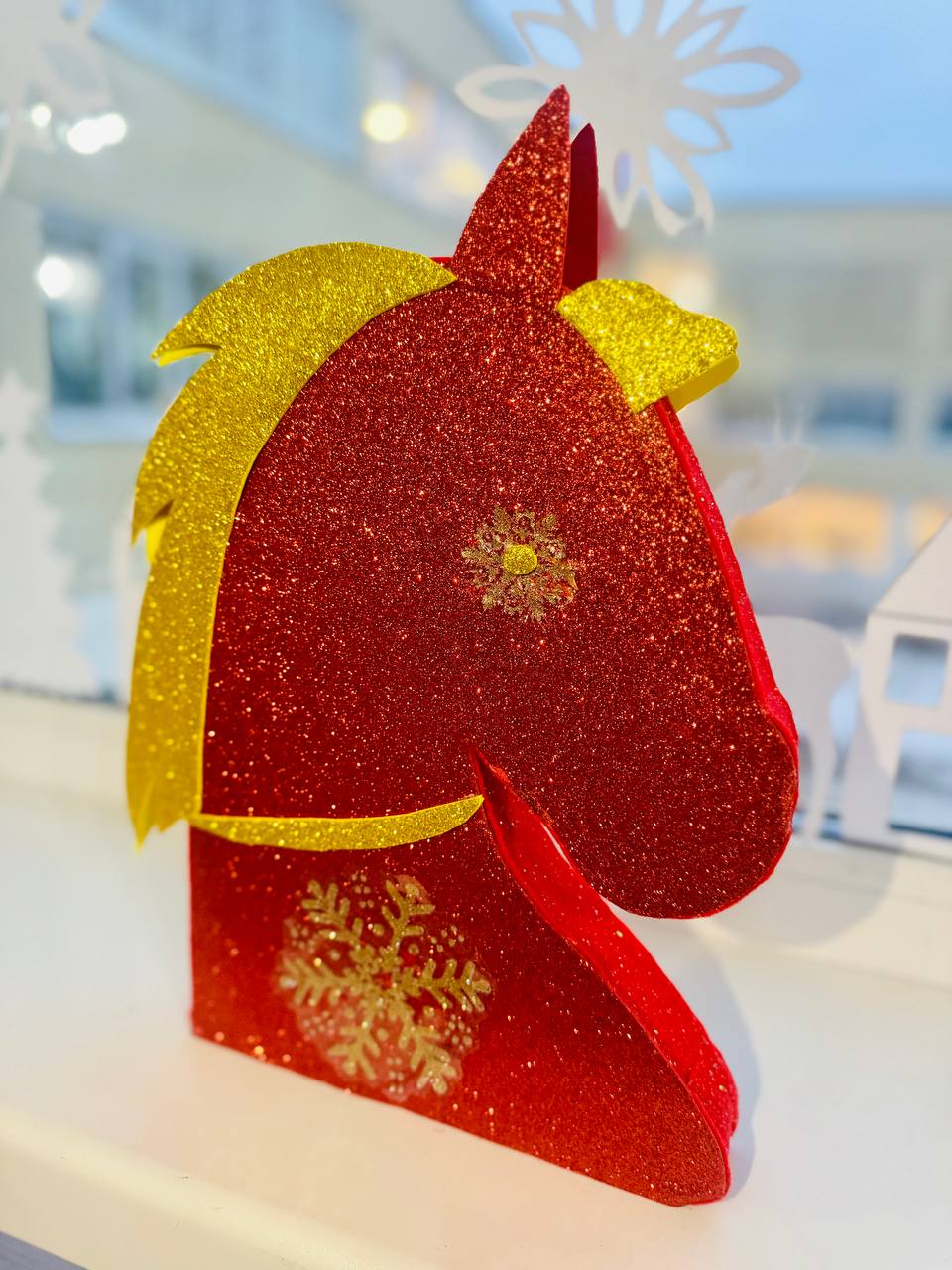 photo 2025 12 12 17 00 26