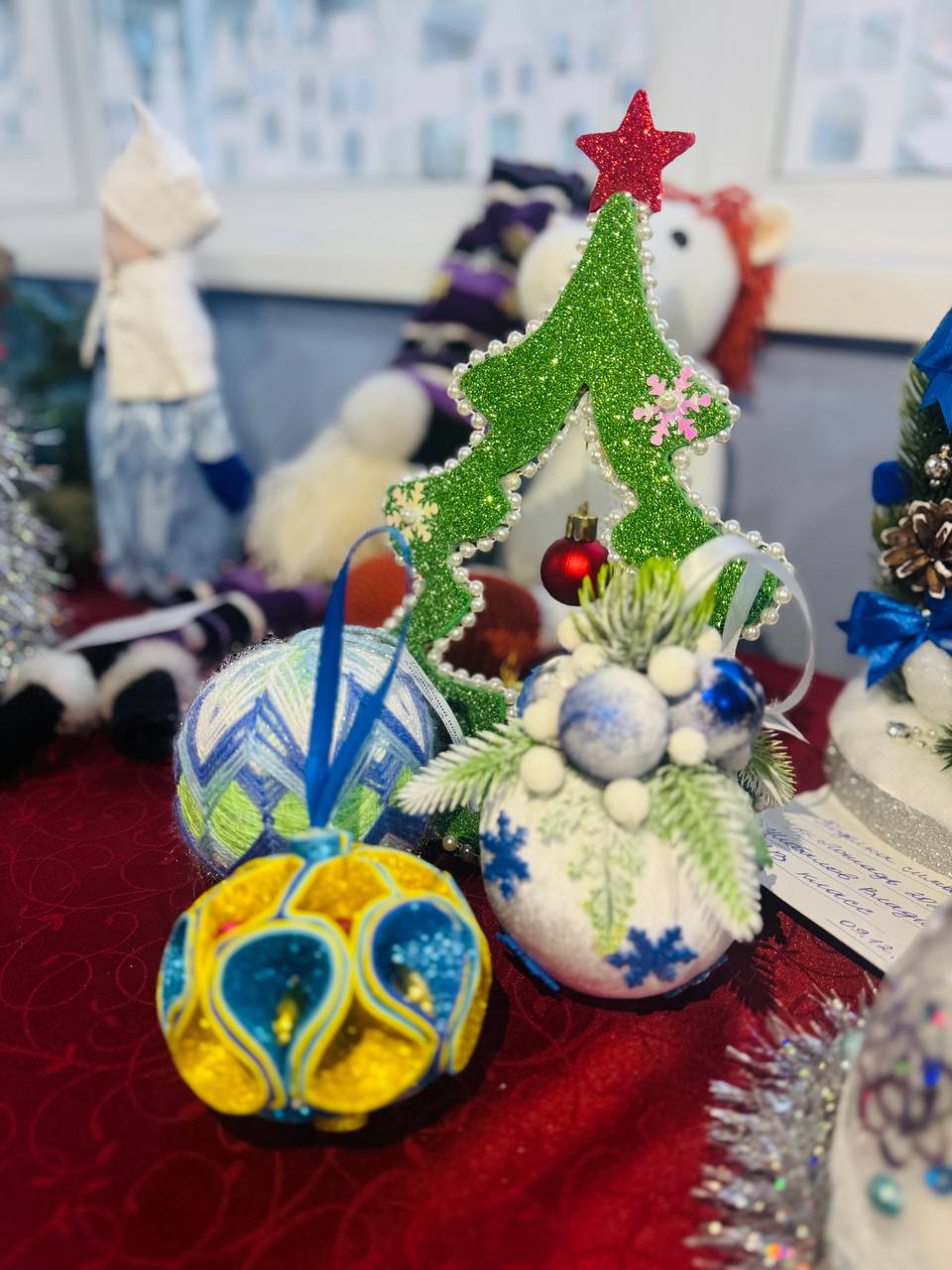 photo 2025 12 12 17 00 29