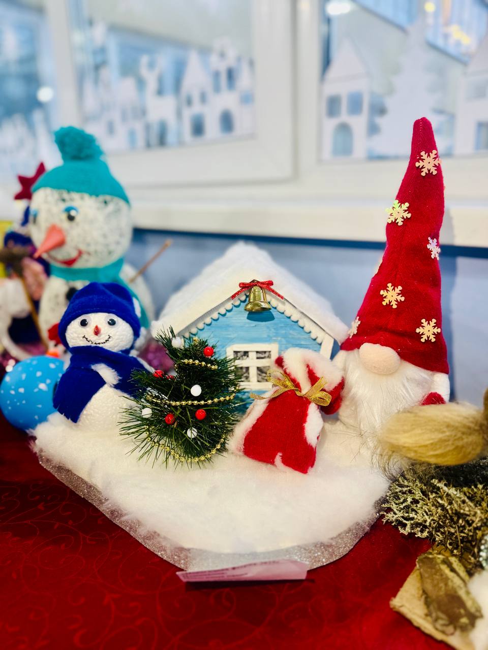 photo 2025 12 12 17 00 33