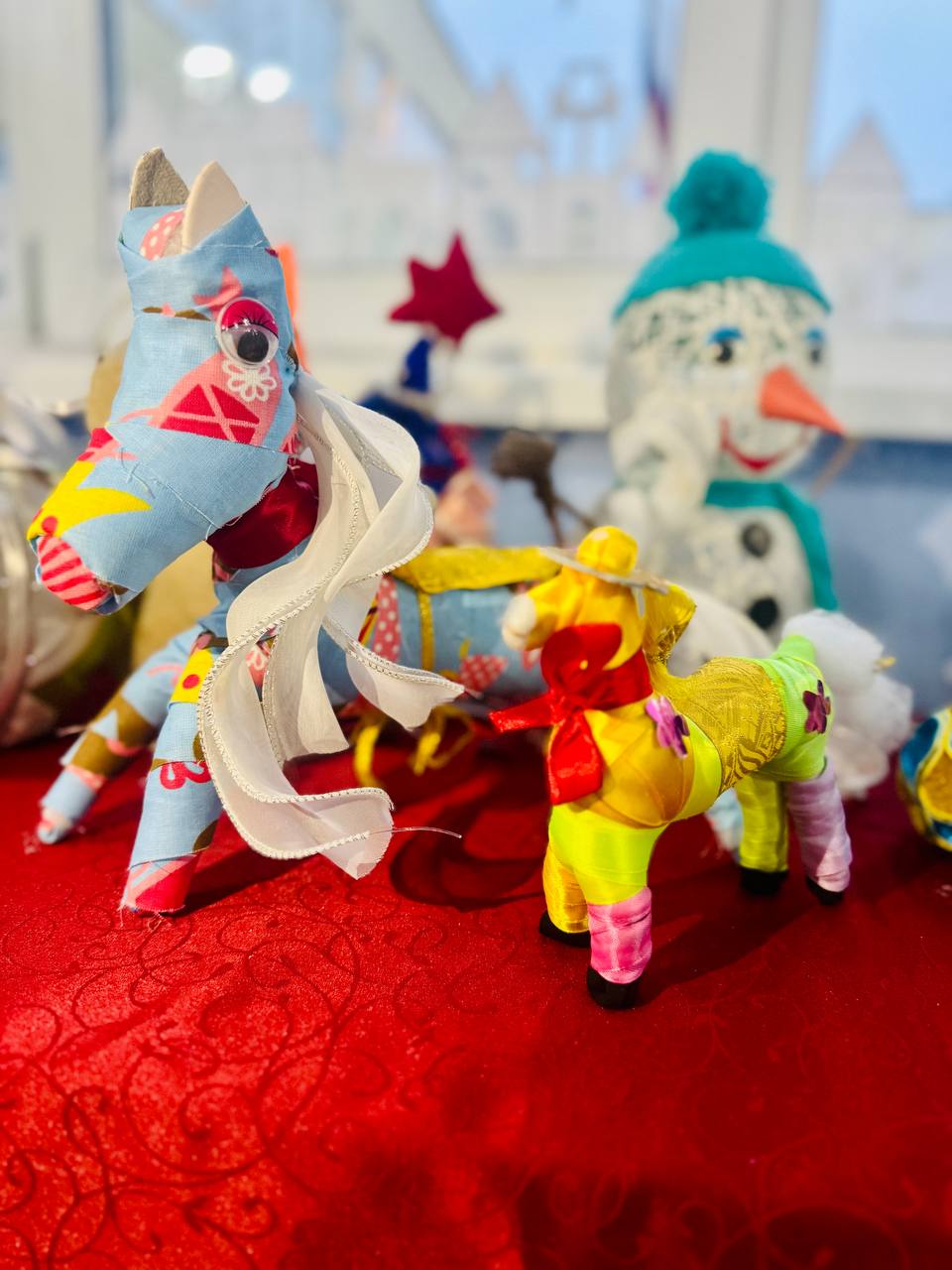 photo 2025 12 12 17 00 40