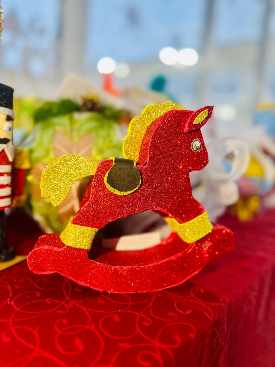 photo 2025 12 12 17 00 43