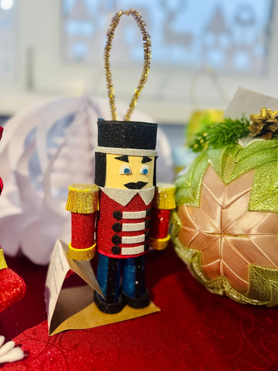 photo 2025 12 12 17 00 47